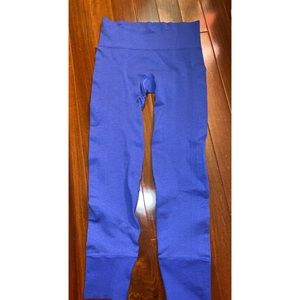 Lululemon athletica leggings